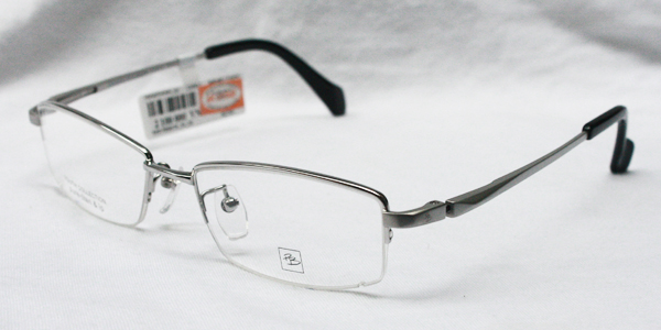 rayban-rx5154-eyeglasses-5649-51-angle